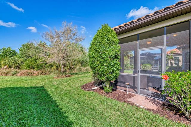 4129 CASCINA WAY, Sarasota, FL 34238