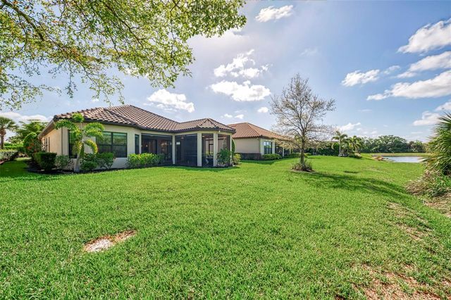 4129 CASCINA WAY, Sarasota, FL 34238