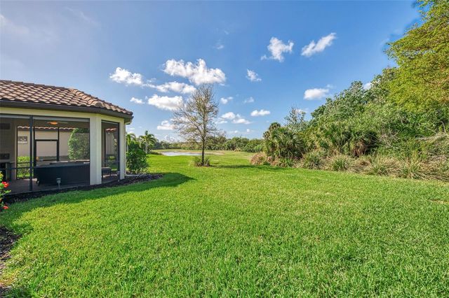 4129 CASCINA WAY, Sarasota, FL 34238