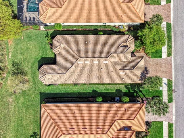 4129 CASCINA WAY, Sarasota, FL 34238