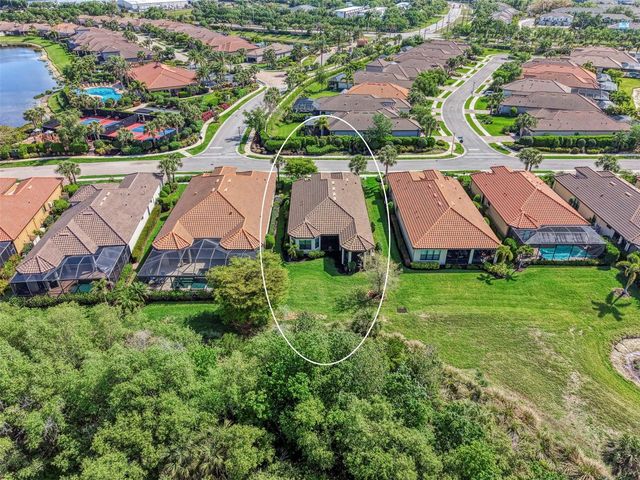 4129 CASCINA WAY, Sarasota, FL 34238