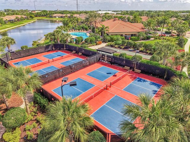 4129 CASCINA WAY, Sarasota, FL 34238