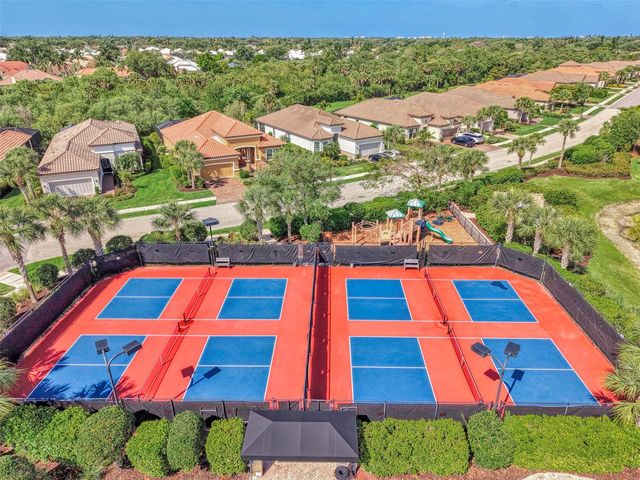 4129 CASCINA WAY, Sarasota, FL 34238