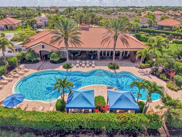 4129 CASCINA WAY, Sarasota, FL 34238