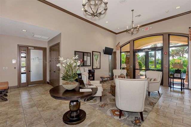 4129 CASCINA WAY, Sarasota, FL 34238