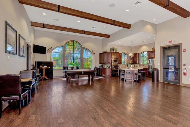 4129 CASCINA WAY, Sarasota, FL 34238