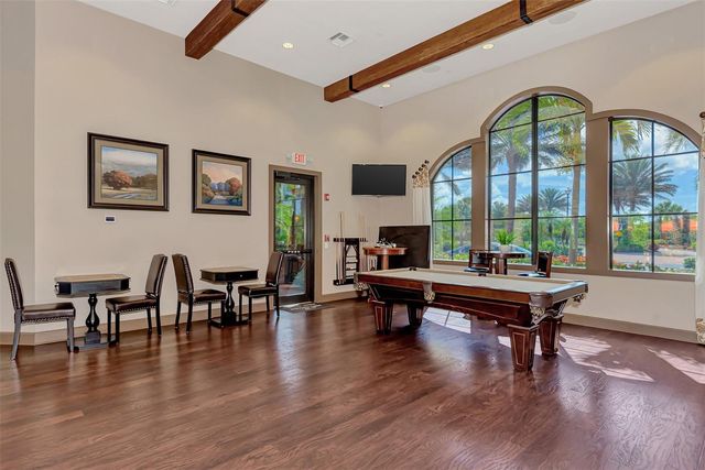 4129 CASCINA WAY, Sarasota, FL 34238