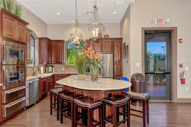 4129 CASCINA WAY, Sarasota, FL 34238