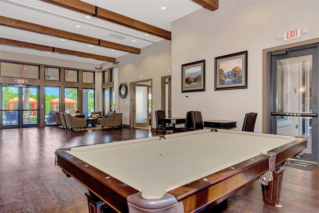 4129 CASCINA WAY, Sarasota, FL 34238