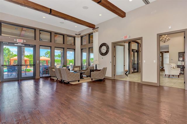 4129 CASCINA WAY, Sarasota, FL 34238