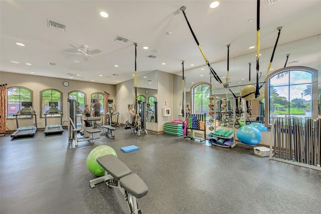 4129 CASCINA WAY, Sarasota, FL 34238