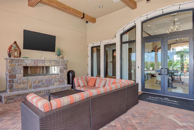 4129 CASCINA WAY, Sarasota, FL 34238