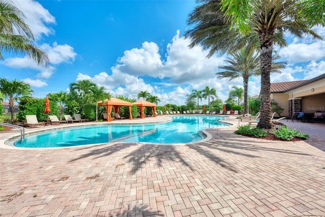 4129 CASCINA WAY, Sarasota, FL 34238