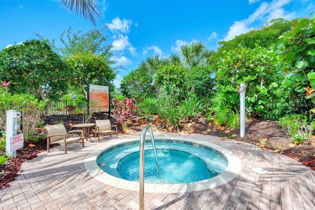 4129 CASCINA WAY, Sarasota, FL 34238