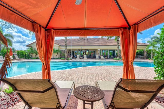 4129 CASCINA WAY, Sarasota, FL 34238