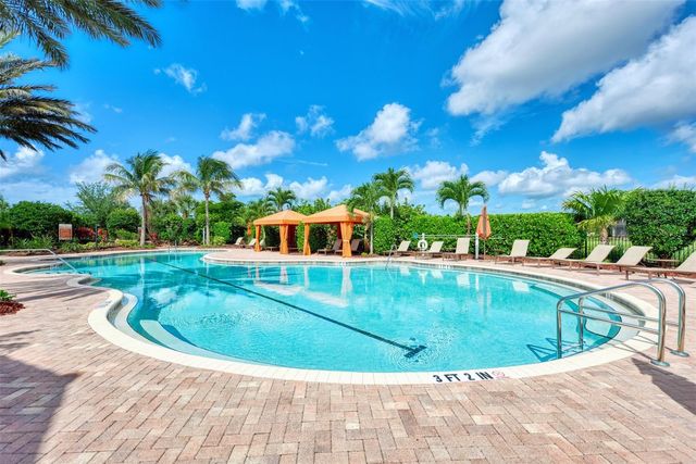 4129 CASCINA WAY, Sarasota, FL 34238