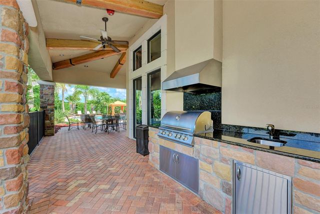 4129 CASCINA WAY, Sarasota, FL 34238