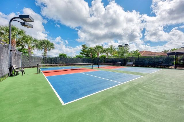 4129 CASCINA WAY, Sarasota, FL 34238