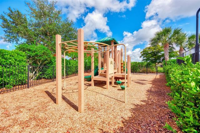 4129 CASCINA WAY, Sarasota, FL 34238