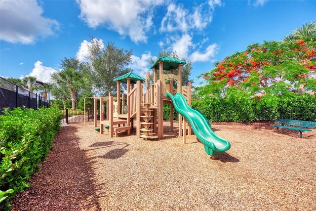 4129 CASCINA WAY, Sarasota, FL 34238