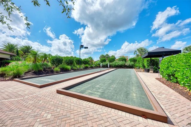 4129 CASCINA WAY, Sarasota, FL 34238