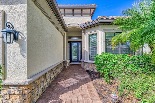 4129 CASCINA WAY, Sarasota, FL 34238