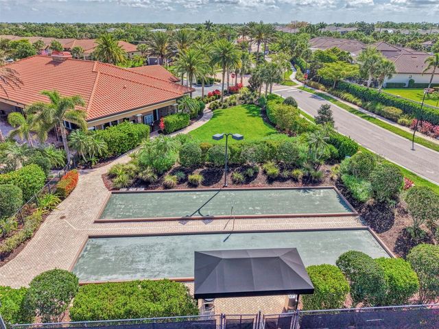 4129 CASCINA WAY, Sarasota, FL 34238