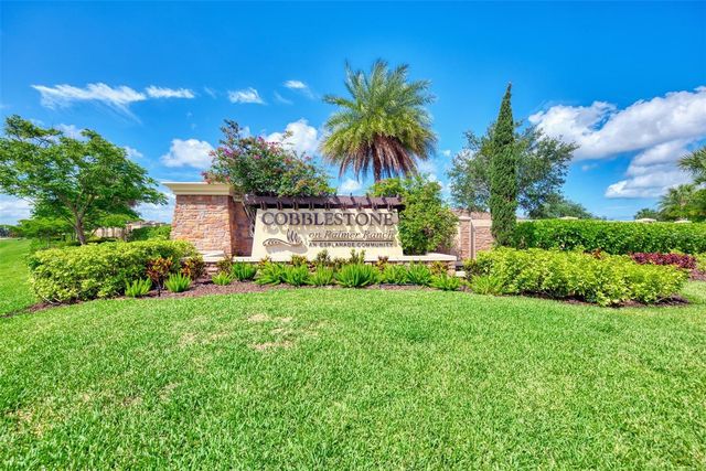 4129 CASCINA WAY, Sarasota, FL 34238