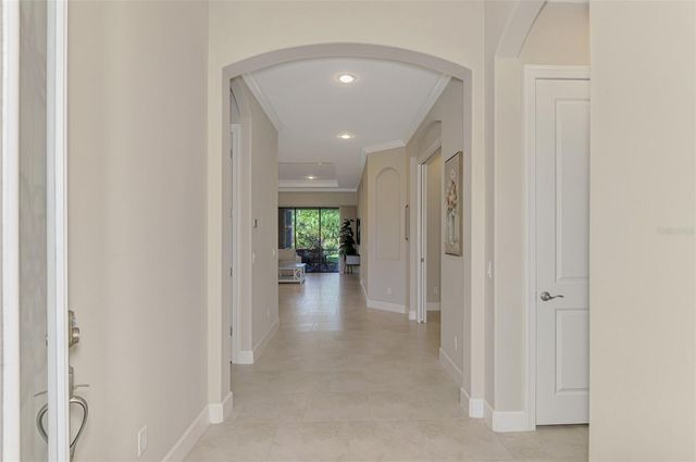 4129 CASCINA WAY, Sarasota, FL 34238