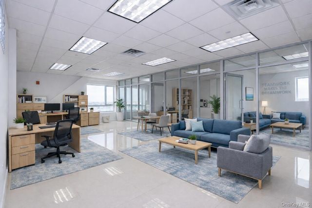 136-33 37th Avenue 8C, Flushing, NY 11354