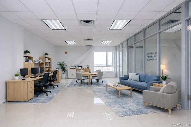 136-33 37th Avenue 8C, Flushing, NY 11354