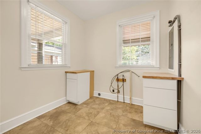 1706 N Chestnut Street, Lumberton, NC 28358