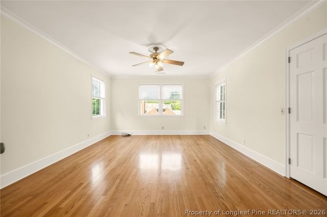 1706 N Chestnut Street, Lumberton, NC 28358