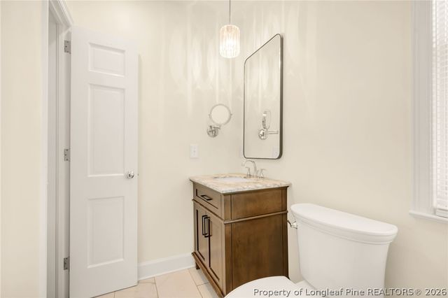 1706 N Chestnut Street, Lumberton, NC 28358