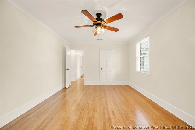 1706 N Chestnut Street, Lumberton, NC 28358