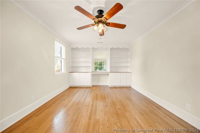 1706 N Chestnut Street, Lumberton, NC 28358