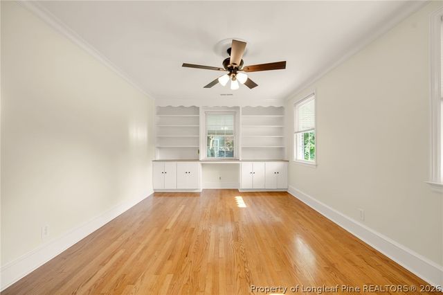 1706 N Chestnut Street, Lumberton, NC 28358