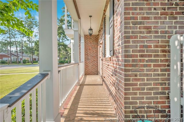 1706 N Chestnut Street, Lumberton, NC 28358