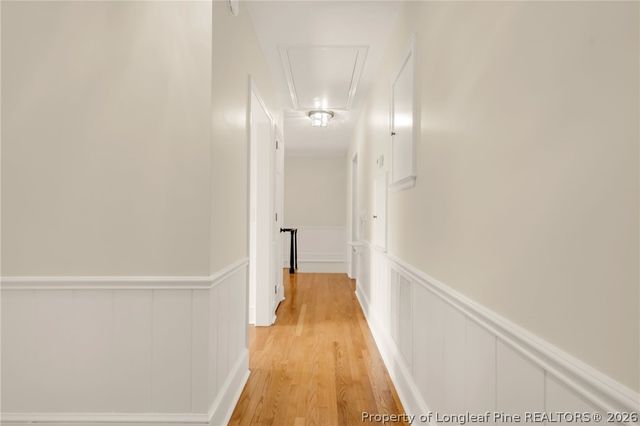 1706 N Chestnut Street, Lumberton, NC 28358