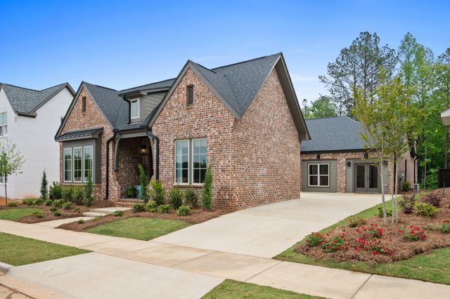 3041 Poplar Farms Drive, Franklin, TN 37067