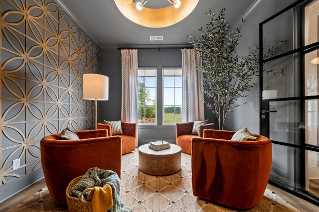 3041 Poplar Farms Drive, Franklin, TN 37067