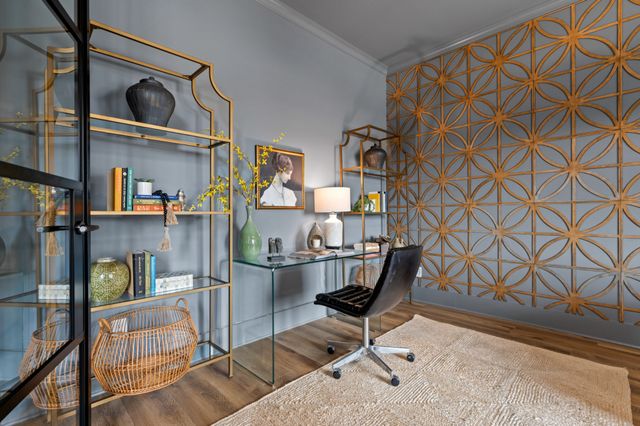 3041 Poplar Farms Drive, Franklin, TN 37067