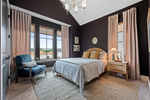 3041 Poplar Farms Drive, Franklin, TN 37067