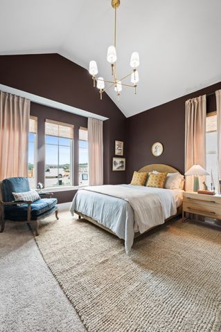 3041 Poplar Farms Drive, Franklin, TN 37067