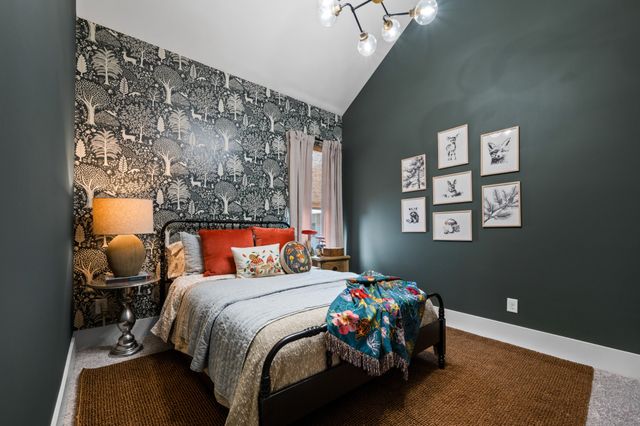 3041 Poplar Farms Drive, Franklin, TN 37067