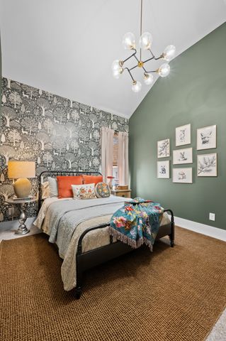 3041 Poplar Farms Drive, Franklin, TN 37067