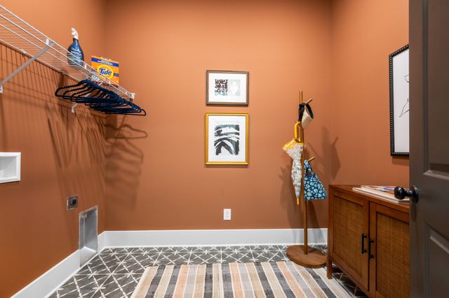 3041 Poplar Farms Drive, Franklin, TN 37067