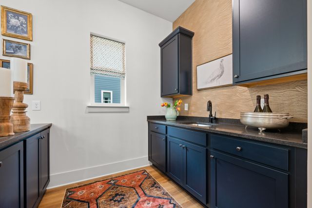 3041 Poplar Farms Drive, Franklin, TN 37067