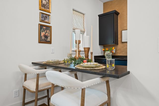 3041 Poplar Farms Drive, Franklin, TN 37067