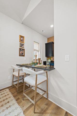 3041 Poplar Farms Drive, Franklin, TN 37067